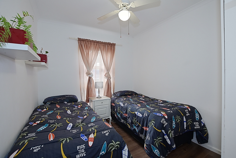 3 Bedroom Property for Sale in Table View Western Cape